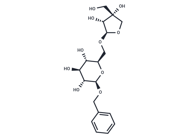 Icariside F2