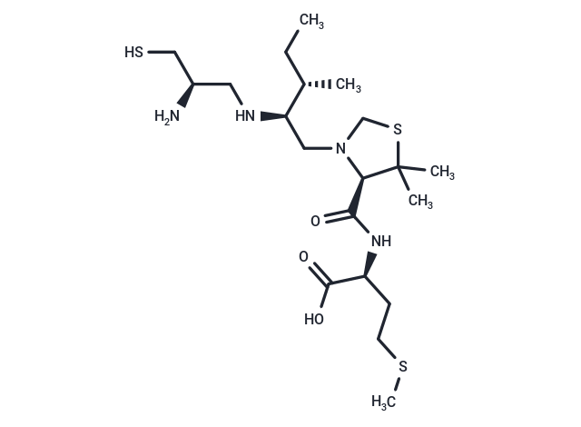 BIM-46050