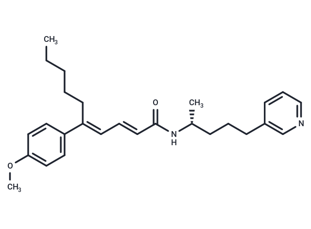 Ro-24-0238