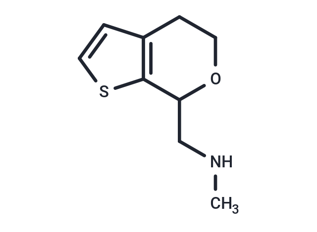 (Rac)-SEP-363856