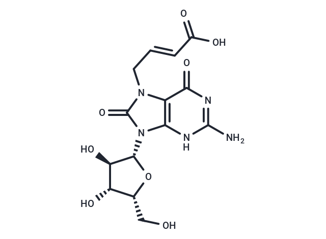 Compound 2389988-36-5