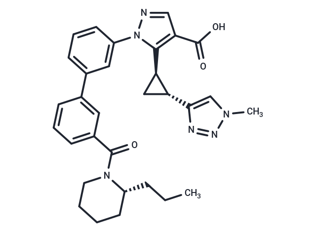 Keap1-Nrf2-IN-3