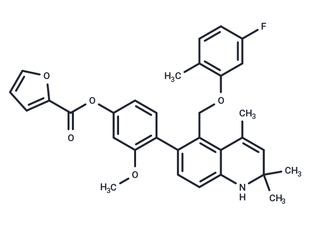 Tomicorat