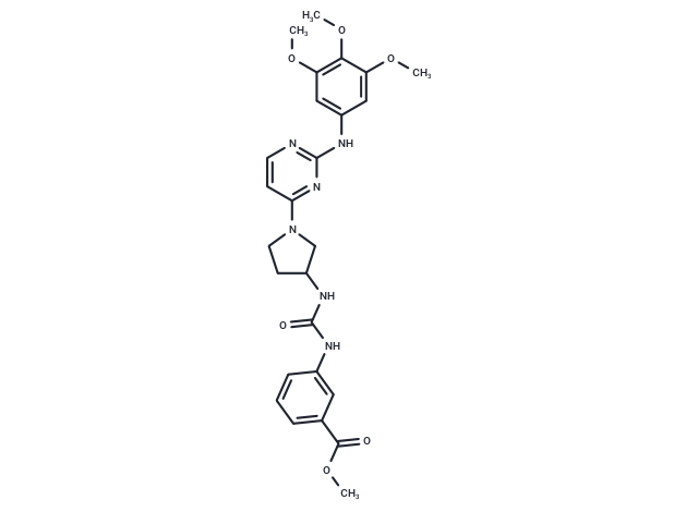 GSK1379767A