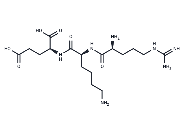 Splenotritin