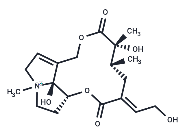 Anonamine