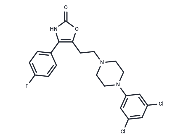 Lodiperone