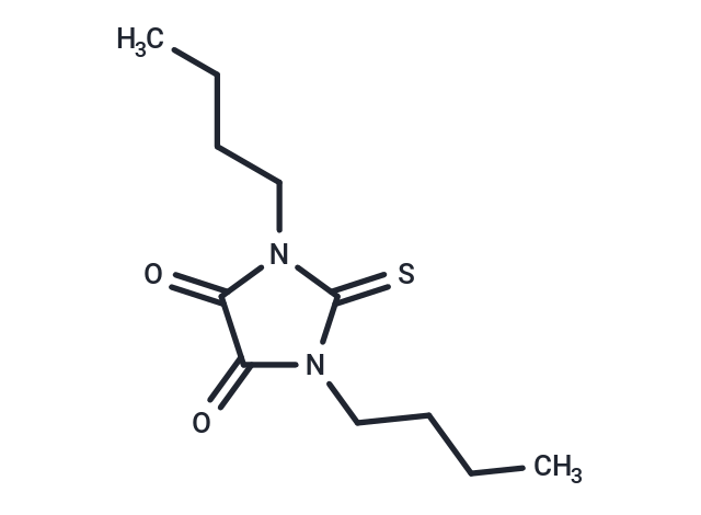 Merodantoin