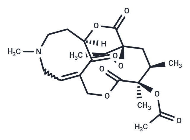 Florosenine