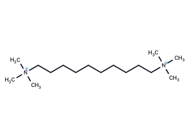 Decamethonium