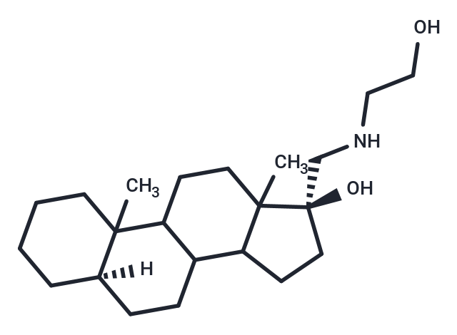 Compound 1080-0568