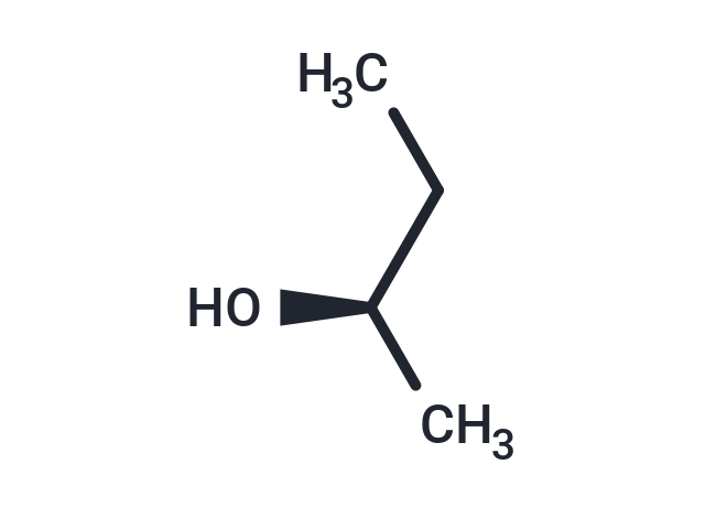 (R)-(-)-2-Butanol