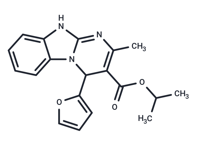 ISAM-140