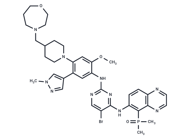 EGFR-IN-23