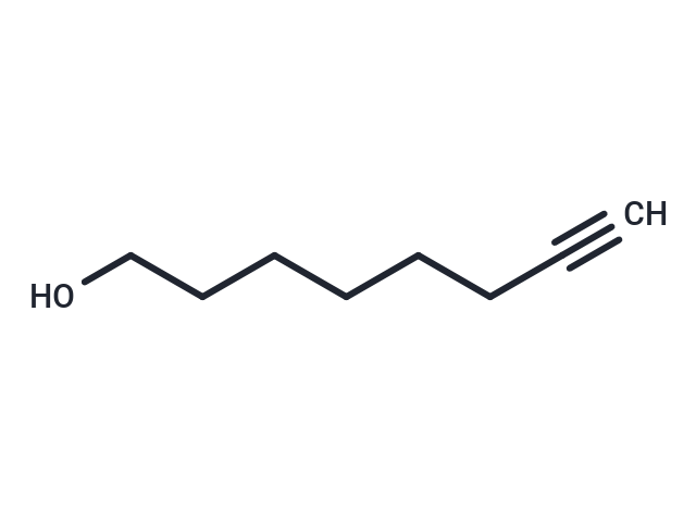 7-Octyn-1-ol