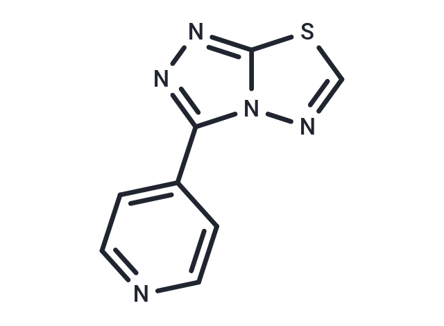 YU142670