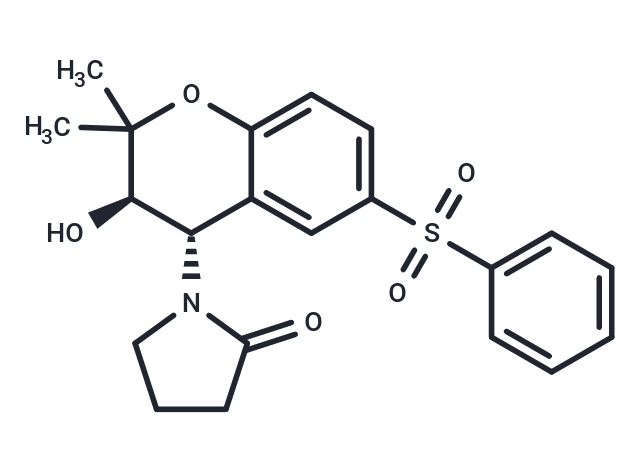 (Iso)-Rilmakalim