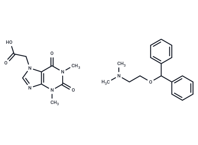 Bietanautine