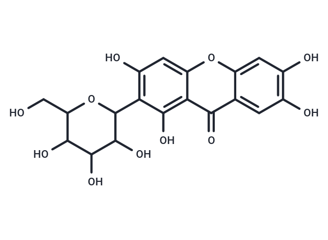 Compound 0120-0020