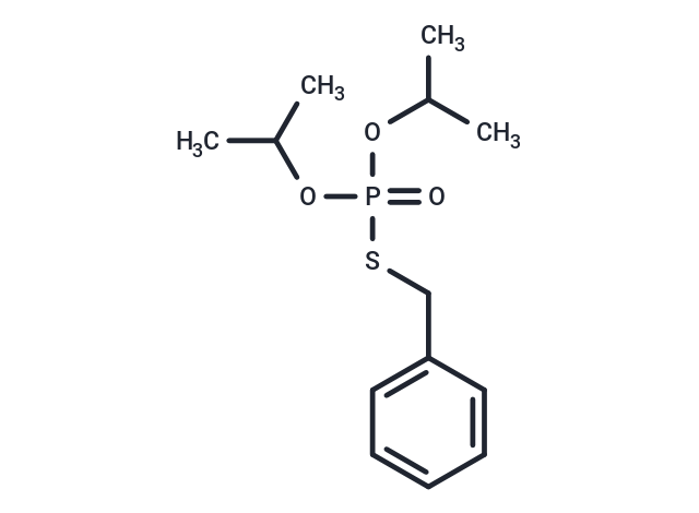 Iprobenfos