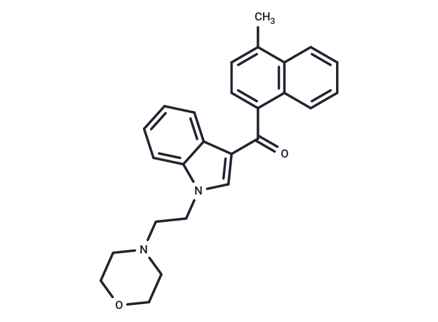 JWH-193