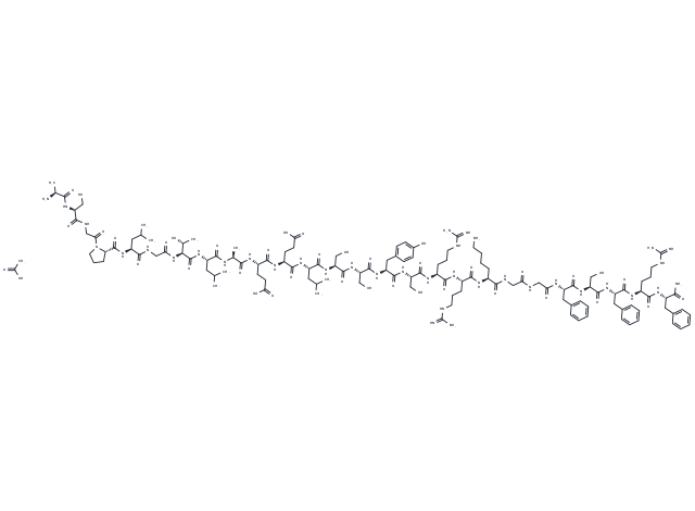 26RFa Acetate (mouse,rat)