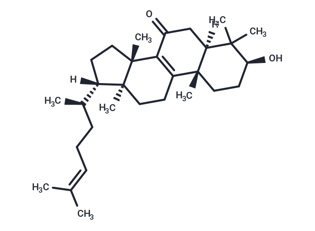 Kansenone