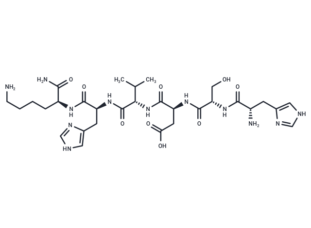 P11 acetate