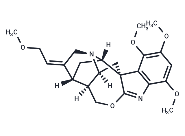 Gardneramine