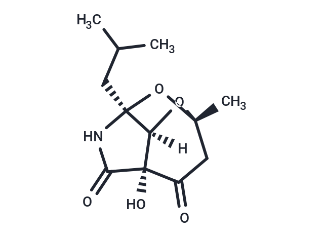 Rubrobramide