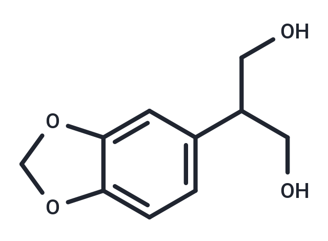 Junipediol B