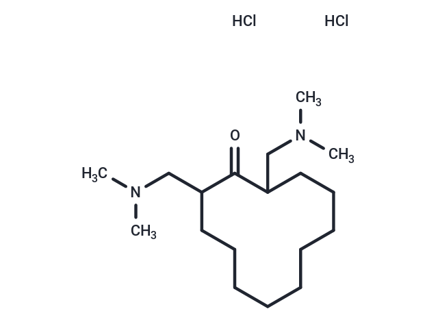 NC1153