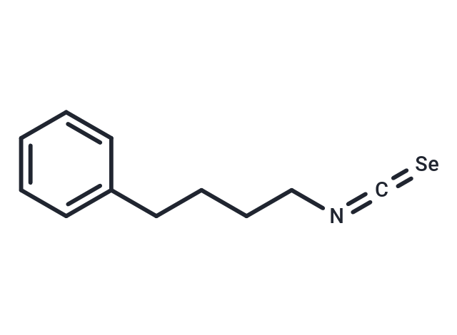 ISC-4