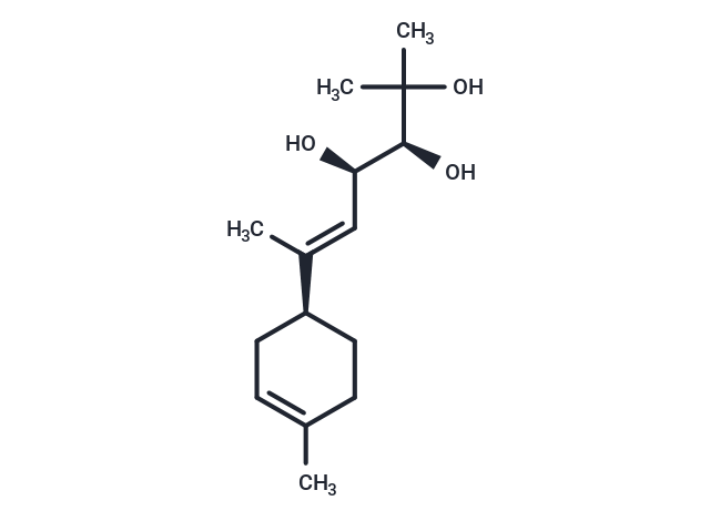 Yingzhaosu B