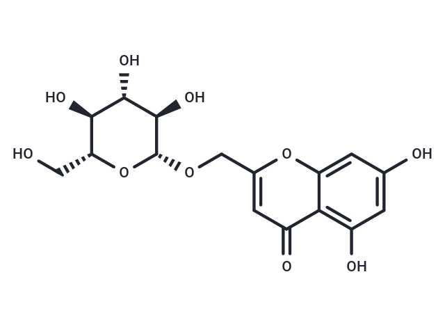 Monnierisides A