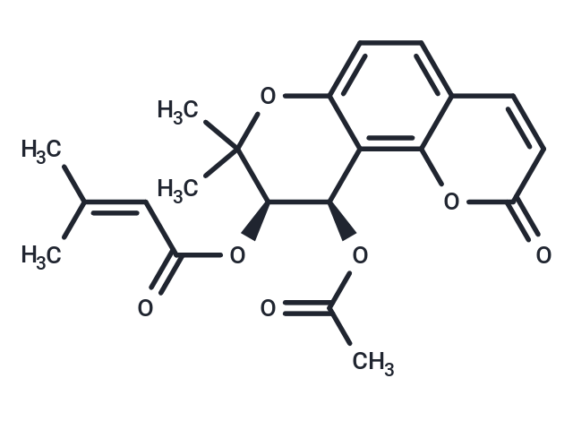 Samidin