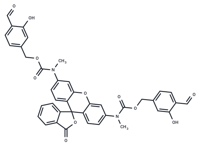 HKPerox-1