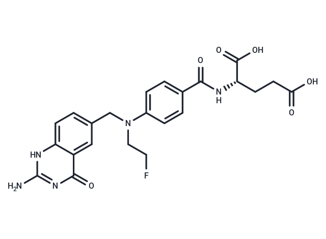 CB 3731