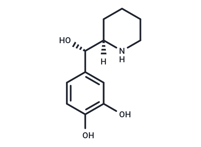 Rimiterol