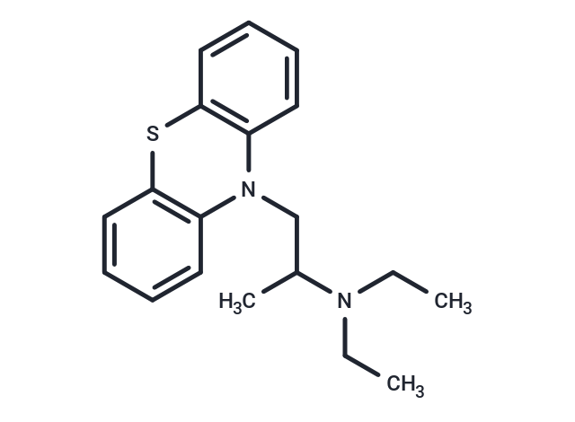 Profenamine