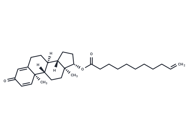 Boldenone Undecylenate