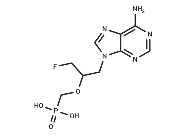 (2RS)-FPMPA