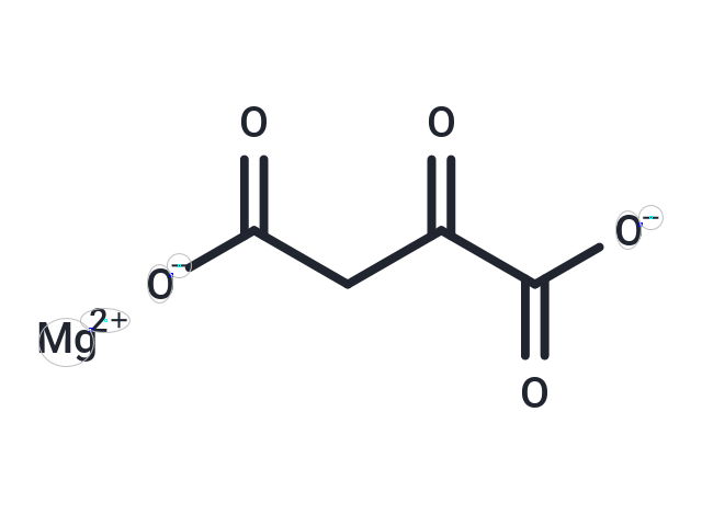 Magnesium Oxaloacetate