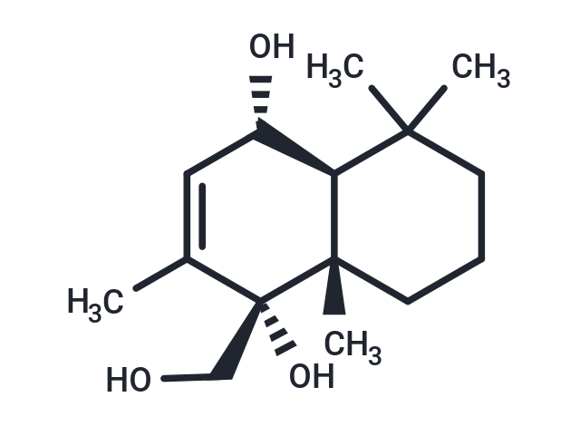 Albrassitriol