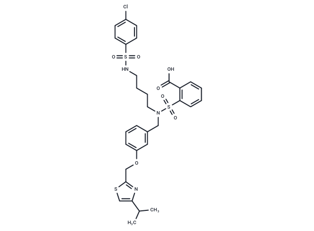 KP496