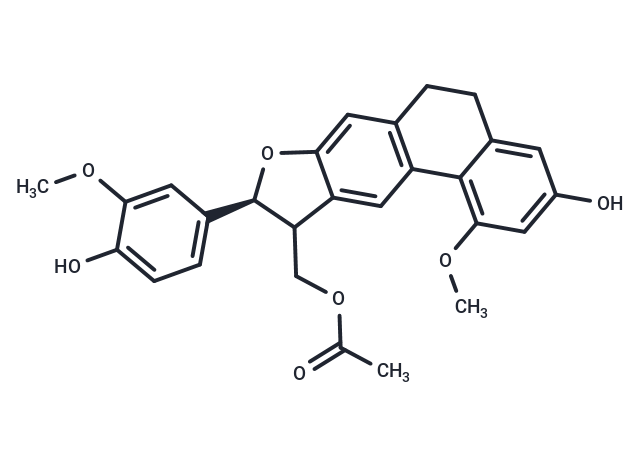 Shanciol H