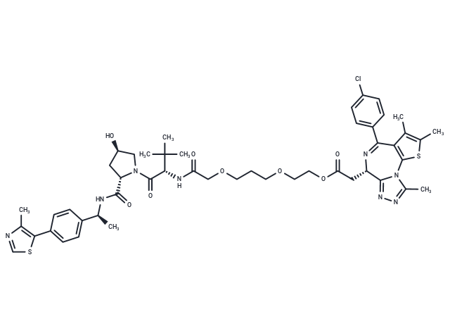 OARV-771