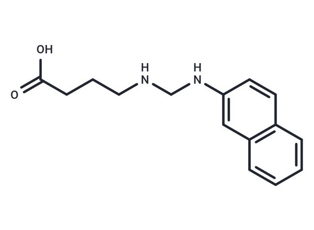 A 144