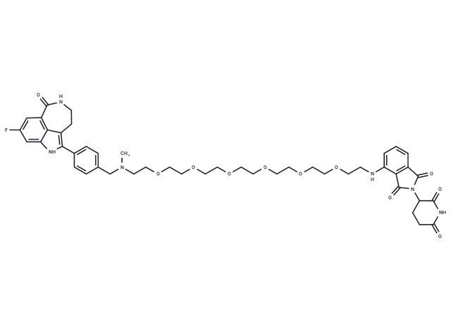 iRucaparib-AP6