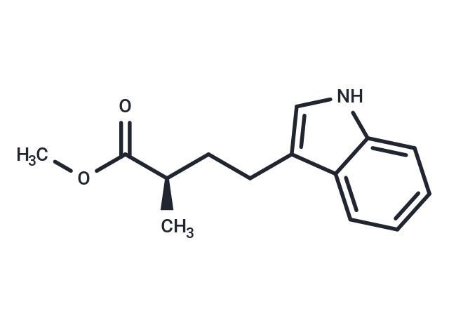 Paniculidine A